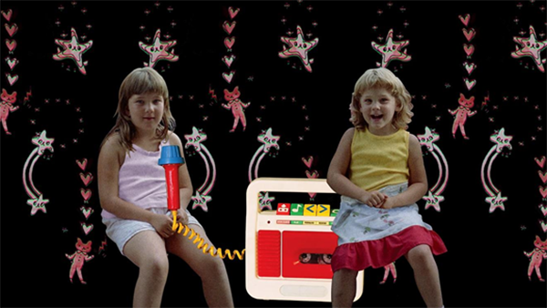 « Soeurs : rêve et variations » prendra l’affiche le 18 septembre à Montréal et à Québec