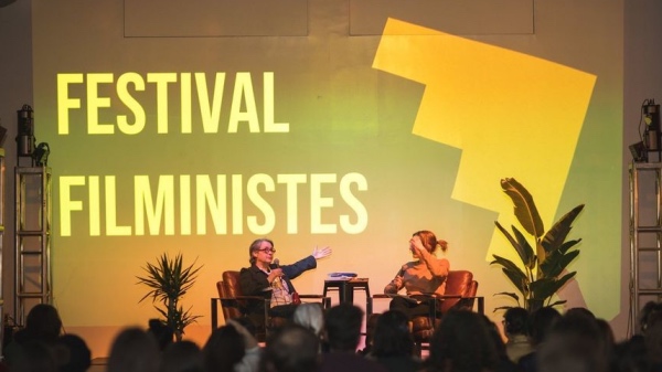 Le Festival Filministes lance un appel à projets pour son édition à venir