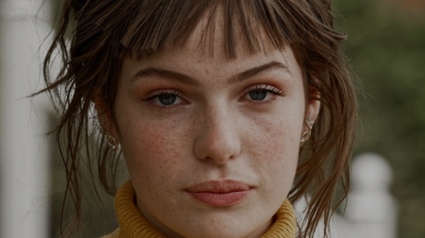 Des nouveaux noms s’ajoutent à la distribution étoile pour la dernière saison de « Clash »