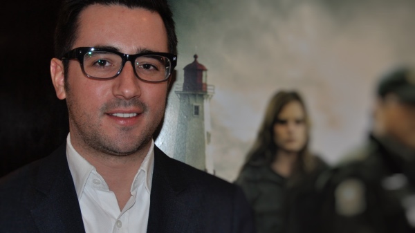 Entract Films donnera une troisième vie à «&nbsp;La déesse des mouches à feu&nbsp;» 