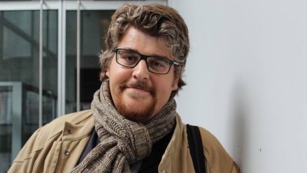 «&nbsp;Souterrain&nbsp;» sera finalement présenté au FNC, en formule ciné-parc