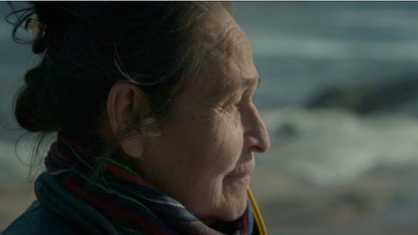 Le VIFF, le CIFF, CinéFest Sudbury et le FCVQ récompensent « Je m’appelle humain » de Kim O’Bomsawin