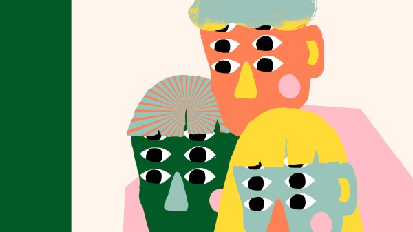 Les RIDM dévoilent la programmation de leur 23e édition