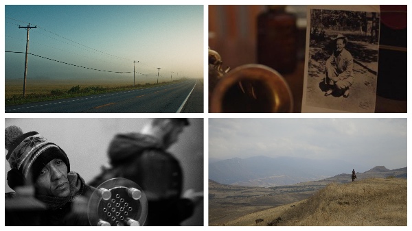 RIDM 2020 : Les Films du 3 Mars accompagnent quatre longs métrages d’ici
