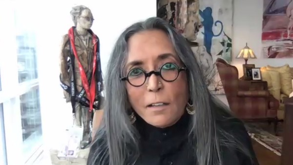 «&nbsp;Funny Boy&nbsp;», de Deepa Mehta, en route vers les Oscars