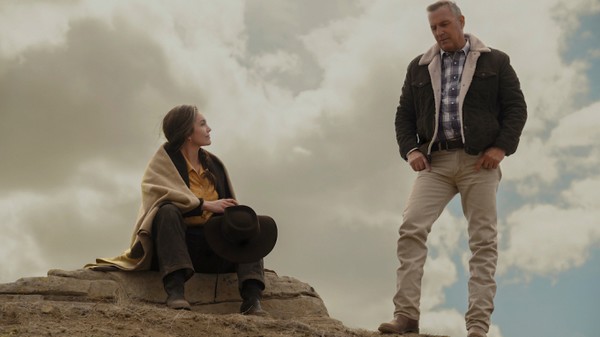 Le box-office québécois en berne en temps de pandémie