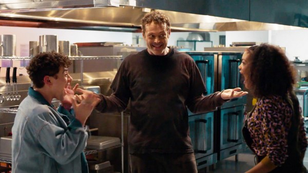 Box-office&nbsp;? Quel box-office&nbsp;?