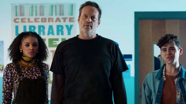 Le box-office québécois toujours en chute libre