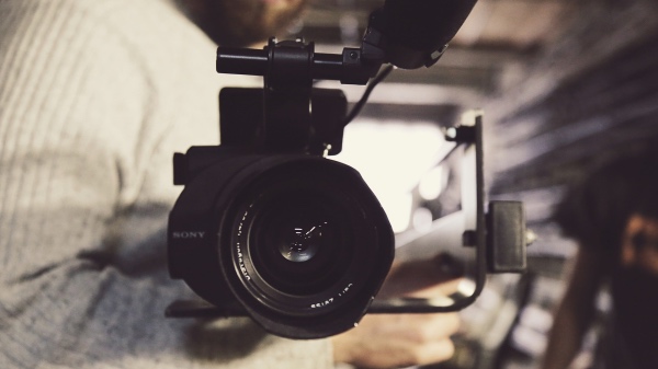 L’UPPCQ approuve l’abolition du Volet accéléré de Téléfilm Canada