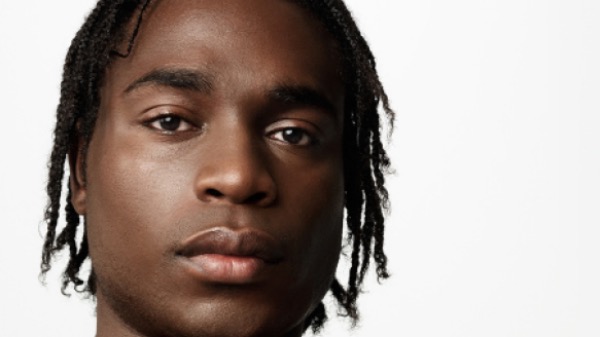 Duceppe dévoile sa nouvelle saison alternative de représentations prévues cet hiver