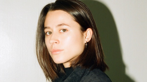 De la fiction au documentaire, Marianne Métivier prépare deux projets de longs métrages