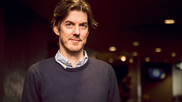 «&nbsp;Tant que j’ai du respir dans le corps&nbsp;», le film plus libre de Steve Patry
