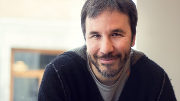 « Dune » sur HBO Max en même tant que la sortie en salle : Denis Villeneuve pousse un coup de gueule