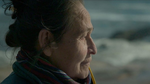 «&nbsp;Je m’appelle humain&nbsp;», de Kim O’Bomsawin, en quatrième place du box-office québécois