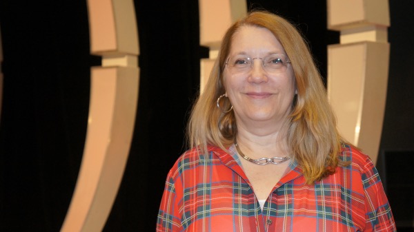 Une dernière incursion dans les «&nbsp;Faits divers&nbsp;» de Joanne Arseneau