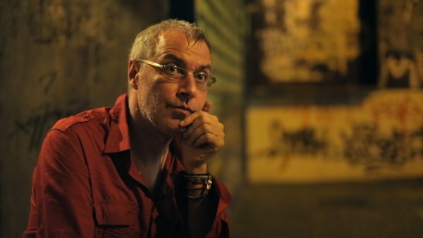 Planète + diffuse du contenu canadien