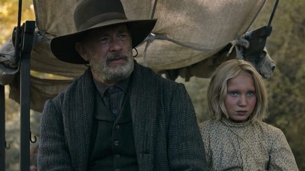 Un tout petit box-office pendant les Fêtes