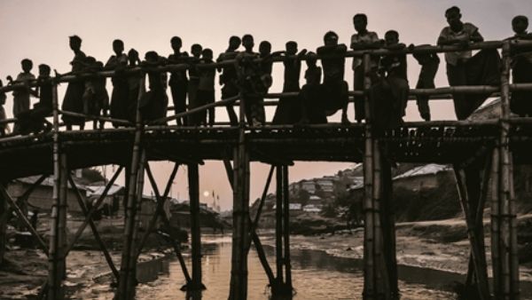 Spira et Mö Films repoussent la sortie d’« Errance sans retour » au 26 février