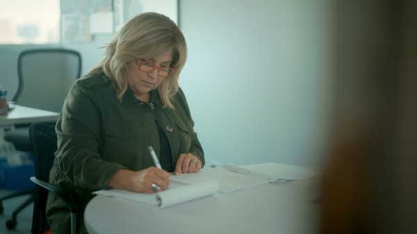 «&nbsp;Cultes religieux&nbsp;: des enfants oubliés&nbsp;», pour éveiller les consciences