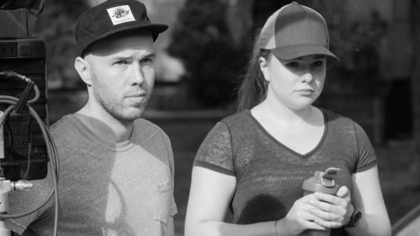 Avec «&nbsp;Madame Mollard&nbsp;», Gabriel Vilandré épouse une ambiance plus légère 