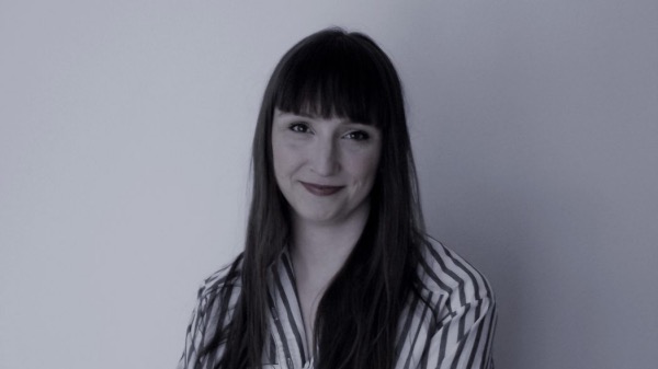 Holly Brace-Lavoie débute la préproduction d’un nouveau court métrage