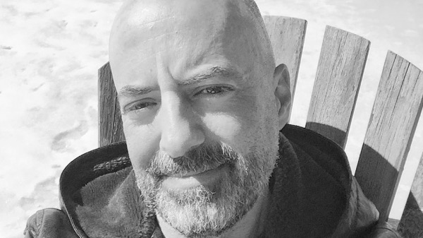 Jules De Niverville aborde la crise écologique sous la forme d’une expérience viscérale