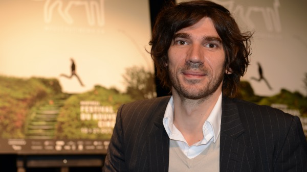 Nicolas Girard Deltruc souligne la capacité d’adaptation de la SODEC