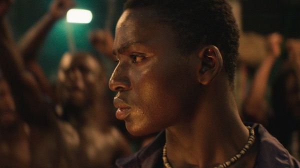 La coproduction québécoise «&nbsp;La nuit des rois&nbsp;» demeure dans la course pour l’Oscar du meilleur film international