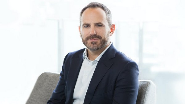 Entertainment One met à pied 10&nbsp;% de son équipe télé et cinéma
