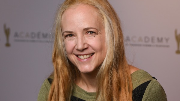 Avec «&nbsp;1+1+1&nbsp;», Yanie Dupont-Hébert veut créer un film multidimensionnel