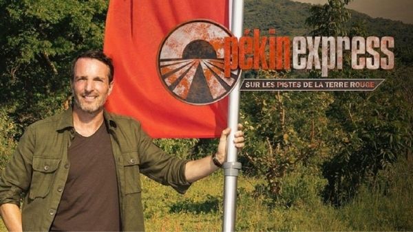 « Pékin Express » est de retour sur M6 International dès le 27 février