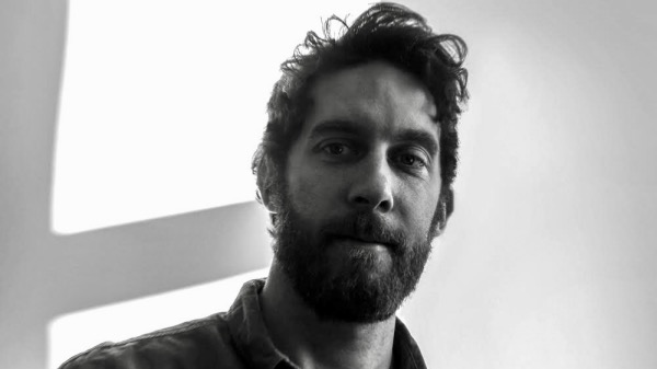 Vincent Gonneville cherche à amener le cinéma à la télévision