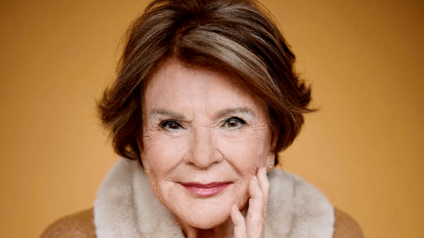 Hommes Québec dévoile les lauréats du Prix Hommage Guy Corneau