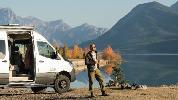 De nouveaux épisodes de « La belle vie » arrivent sur Unis TV le 8 avril