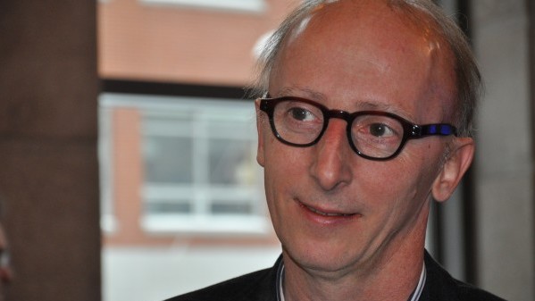 Pour André Dupuy, l’AQPM demeure pertinente et incontournable