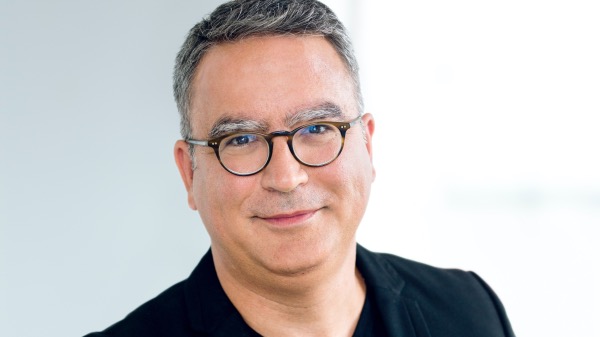 Benoit Clermont souligne le soutien de l’AQPM en temps de crise