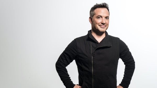 L’AQPM sait défendre les intérêts de la production médiatique, estime Louis-Philippe Drolet