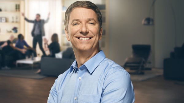 « Silence on joue ! » sera de retour pour une 7e saison