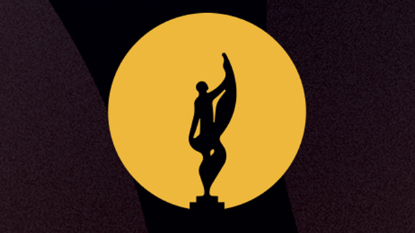 Le gala télévisé Trille Or est reporté au 19 juin 