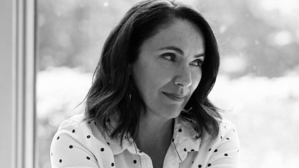 Isabelle Langlois proposera un drame politique avec «&nbsp;La candidate&nbsp;» 
