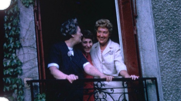 Le FIFHM récompense 4 films et se poursuit jusqu’au 23 mai prochain