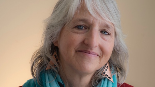 «&nbsp;Doute raisonnable&nbsp;», Danielle Dansereau veut rendre compte de vies bouleversées à jamais