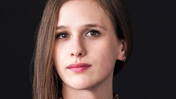 Sophia Belahmer saisit l’âme des personnages de «&nbsp;Niagara&nbsp;»