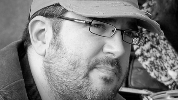 La libération au coeur du premier long métrage de Marc Joly-Corcoran