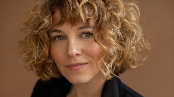 Mustang Productions célèbre ses 5 ans