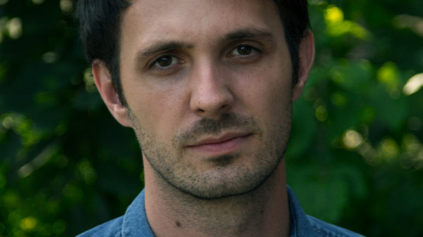 Le Fonds Eurimages soutient « Richelieu » de Pier-Philippe Chevigny