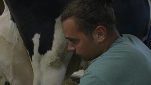 «&nbsp;Ressources&nbsp;», réfléchir différemment à la chaine d’abattage et de transformation de viande