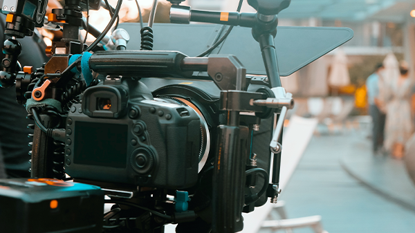 Téléfilm Canada finance dix projets de long métrage national de langue anglaise