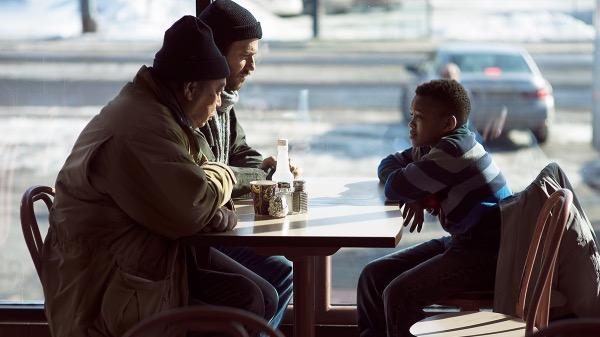 « Le meilleur pays du monde » sera dans les salles du Québec le 3 septembre