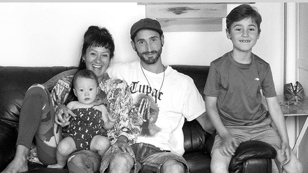 Les Semaines culturelles vietnamiennes dévoilent leur programmation